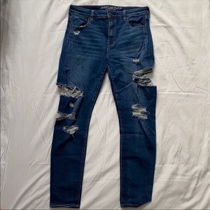 American Eagle Jeans 👖